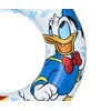 Pripučiamas plaukimo ratas Bestawy Mickey, 56 cm