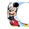 Pripučiamas plaukimo ratas Bestawy Mickey, 56 cm