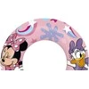 Pripučiamas plaukimo ratas Bestway Minnie, 56 cm
