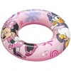 Pripučiamas plaukimo ratas Bestway Minnie, 56 cm