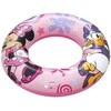 Pripučiamas ratas Bestway Minnie, 56 cm