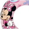 Pripučiamas ratas Bestway Minnie, 56 cm