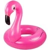 Pripučiamas ratas Flamingo