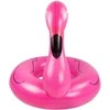 Pripučiamas ratas Flamingo