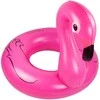 Pripučiamas ratas Flamingo