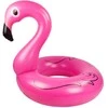 Pripučiamas ratas Flamingo