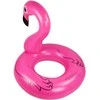 Pripučiamas ratas Flamingo