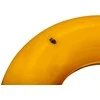 Pripučiamas ratas plaukimui Bestway, 61 cm