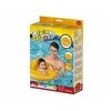 Pripučiamas ratas su sėdyne Bestway Swim Safe, 69 cm