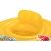 Pripučiamas ratas su sėdyne Bestway Swim Safe, 69 cm