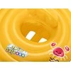 Pripučiamas ratas su sėdyne Bestway Swim Safe, 69 cm