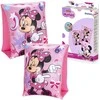 Pripučiamos rankovės plaukimui Bestway Minnie Mouse