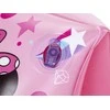 Pripučiamos rankovės plaukimui Bestway Minnie Mouse