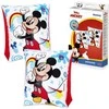 Pripučiamos rankovės plaukimui Bestway Minnie Mouse