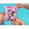 Pripučiamos rankovės plaukimui Bestway Minnie Mouse
