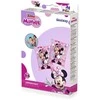 Pripučiamos rankovės plaukimui Bestway Minnie Mouse