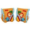 Pripučiamos rankovės plaukimui FisherPrice