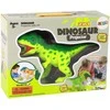 Projektorius Dinozauras su žymekliais