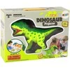 Projektorius Dinozauras su žymekliais