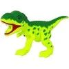 Projektorius Dinozauras su žymekliais