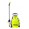 Pumpuojamasis slėginis purkštuvas Bradas AQUA SPRAY LIME 3L