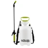 Pumpuojamasis slėginis purkštuvas Bradas AQUA SPRAY 5L