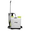 Pumpuojamasis slėginis purkštuvas Bradas AQUA SPRAY 16L