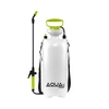 Pumpuojamasis slėginis purkštuvas Bradas AQUA SPRAY 8L