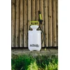 Pumpuojamasis slėginis purkštuvas Bradas AQUA SPRAY 5L