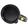 Puodelis su maišymo funkcija Self Stirring Mug, 350 ml
