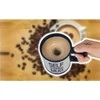 Puodelis su maišymo funkcija Self Stirring Mug, 350 ml