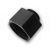 Purkštuko adapteris su 1/2" vid.sr. / 3/8" išor.sr. Bradas