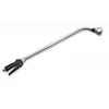 Purkštuvas su vožtuvu Bradas COMFORT, 75 cm