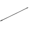 Purkštuvo antgalis Bradas, 78 cm