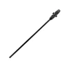 Purkštuvo antgalis Bradas AQUA SPRAY, 38 cm