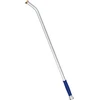 Purkštuvo antgalis Bradas PROFI, 60 cm