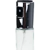 Purškiamas aliejaus dozatorius, 100 ml