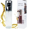 Purškiamas aliejaus dozatorius, 100 ml
