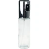Purškiamas aliejaus dozatorius, 100 ml