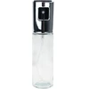 Purškiamas aliejaus dozatorius, 100 ml