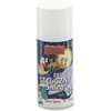 Purškiamas dirbtinis sniegas, 150 ml
