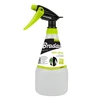 Purškiklis Bradas AQUA SPRAY, 0.75L