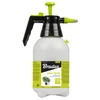 Purškiklis Bradas AQUA SPRAY, 1.5L