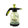 Purškiklis Bradas AQUA SPRAY CLEAR, 1.5L