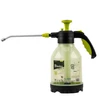 Purškiklis Bradas AQUA SPRAY CLEAR, 1.5L