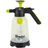 Purškiklis Bradas AQUA SPRAY CLEAR, 2L