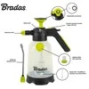 Purškiklis Bradas AQUA SPRAY CLEAR, 2L