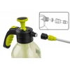 Purškiklis Bradas AQUA SPRAY CLEAR, 2L