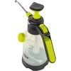 Purškiklis Bradas AQUA SPRAY CLEAR, 2L