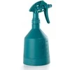 Purškiklis Bradas BLOOMY, 0.5L (1 vnt.)